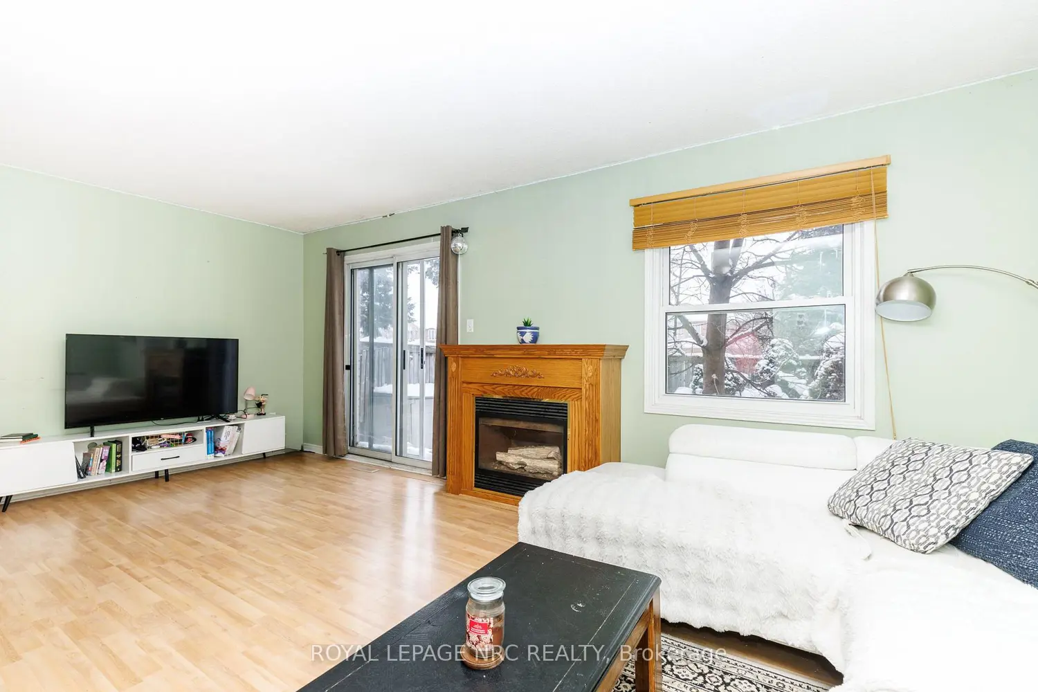 Additional image 4 of 79 Summers Drive