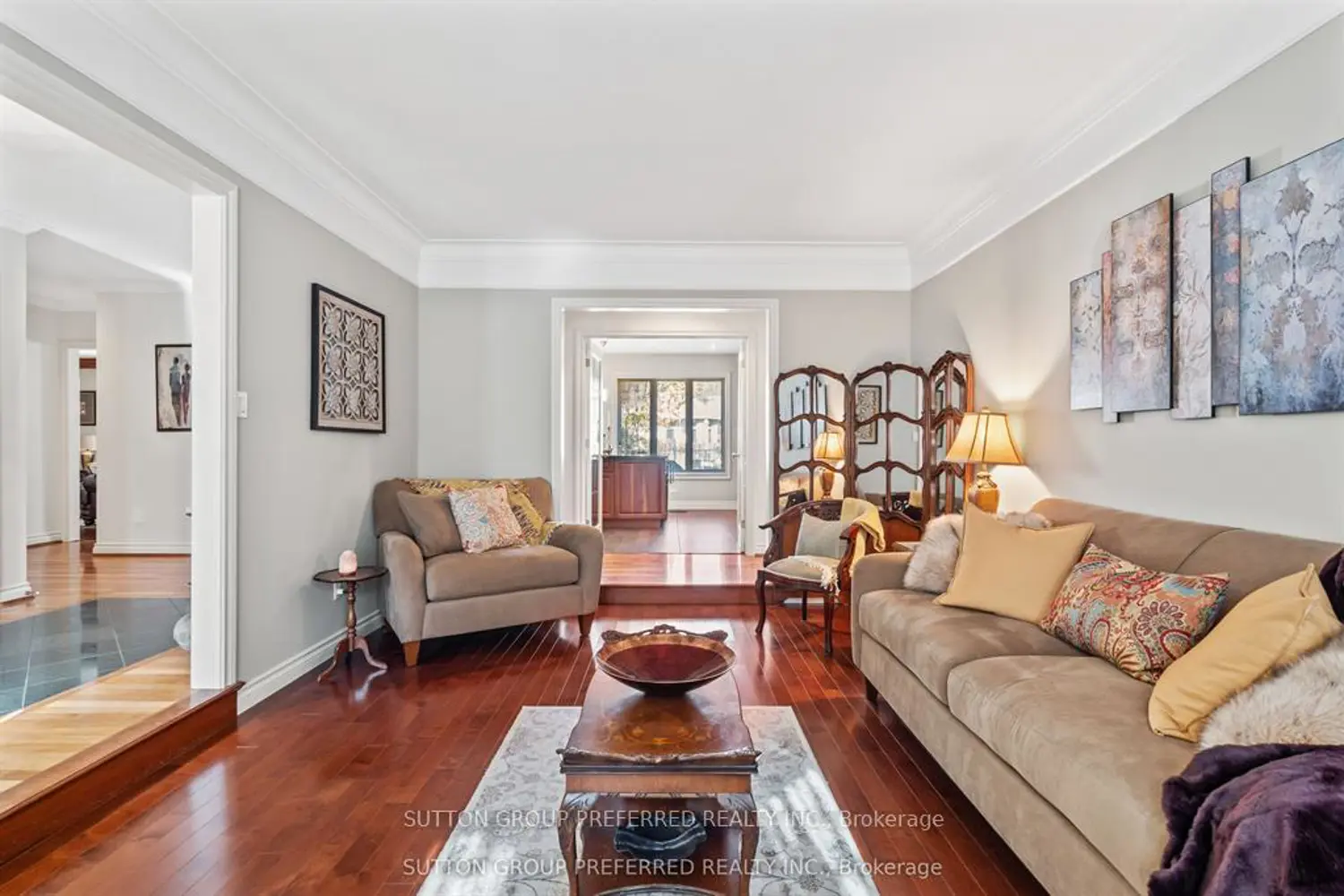 31 Havenwood Way photo 5