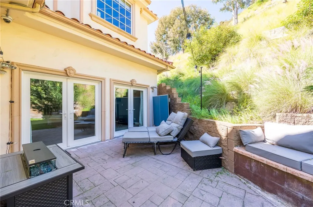 Additional image 54 of 3331 Oakmont View Drive, Glendale, CA 91208