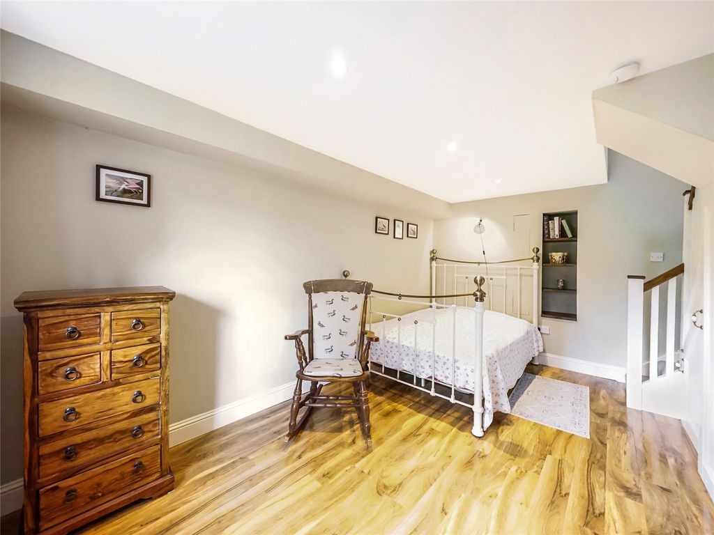 Additional image 10 of 4 bed detached house for saleKippen, Stirling FK8