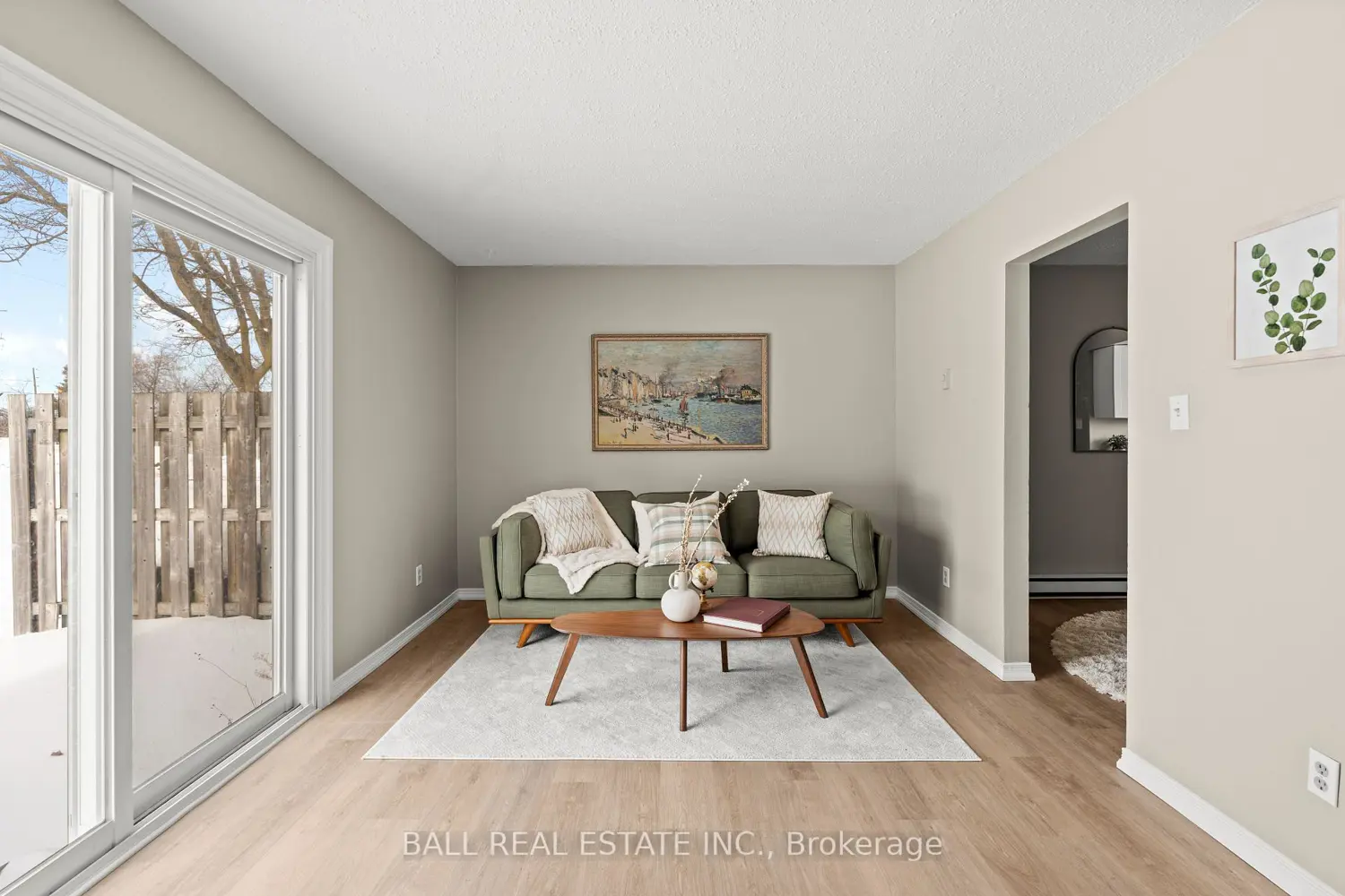 Additional image 8 of 996 Sydenham Road 9