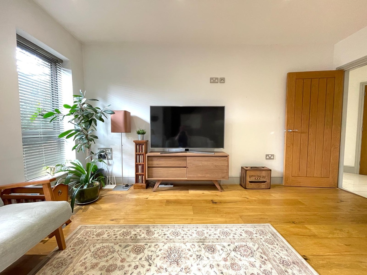 Additional image 41 of 2 Bed Flat, Lime Court, B16, N1 7GU