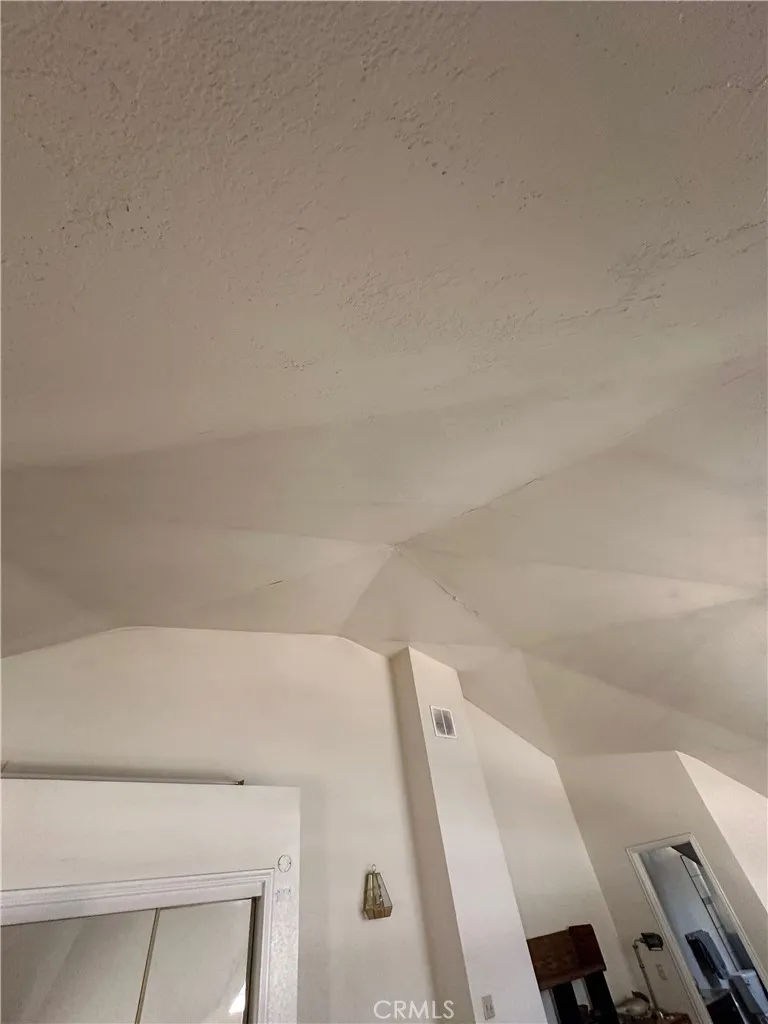 Additional image 47 of 600 Summit Boulevard Unit A, Big Bear Lake, CA 92315