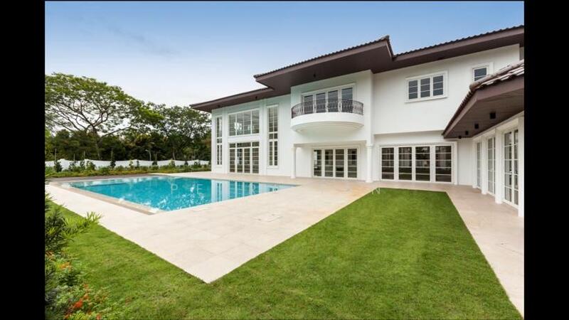 Additional image 2 of RIDLEY PARK， NASSIM ， TANGLINgHILL， CLUNY