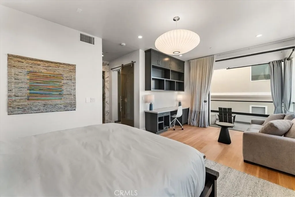 Additional image 55 of 228 38th St, Manhattan Beach, CA 90266