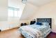 Additional image 6 of Sandbourne Road, Swindon, Wiltshire, SN25