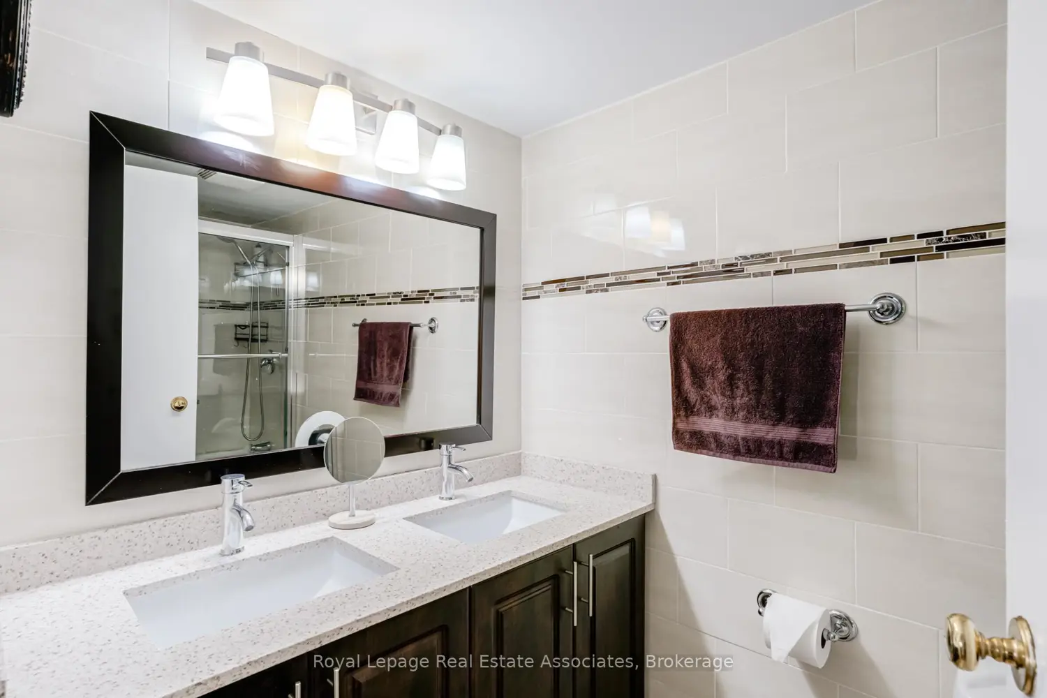 Additional image 15 of 3650 Kaneff Crescent 1006