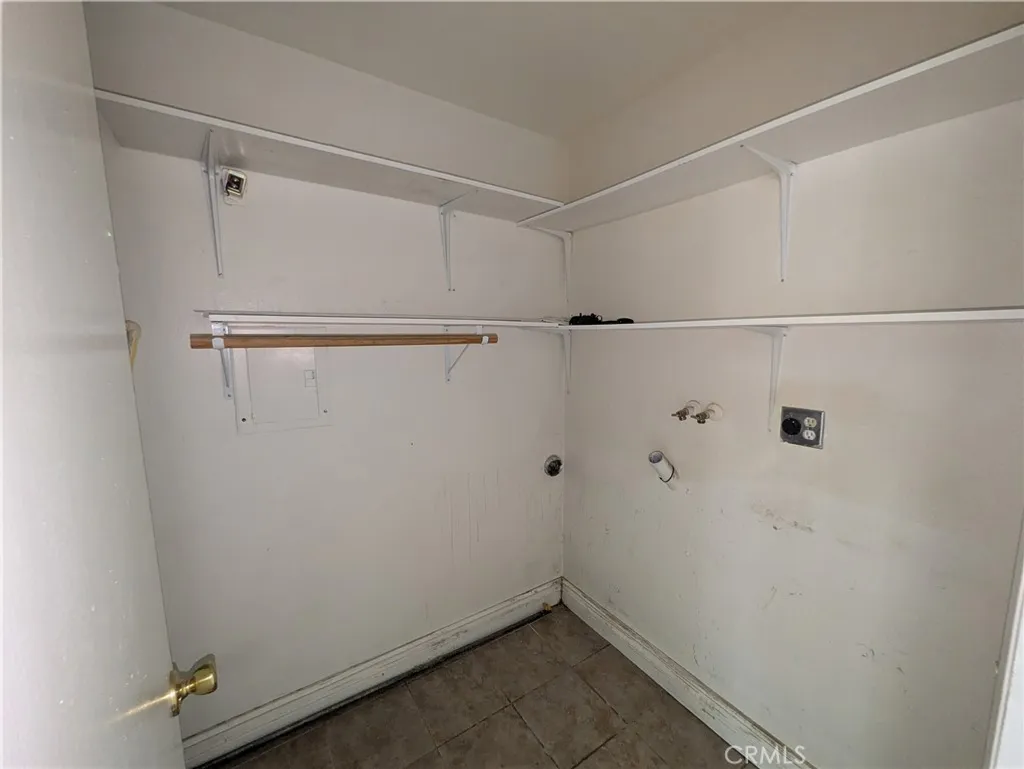 Additional image 9 of 5428 E Snow Wood Cir Unit D, Anaheim, CA 92807