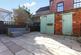 Additional image 11 of Bilham Road, Clayton West, Huddersfield, West Yorkshire, HD8