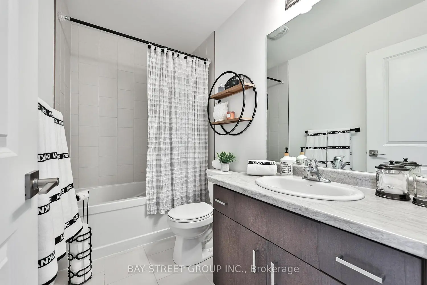 Additional image 15 of 75 Windtree Way