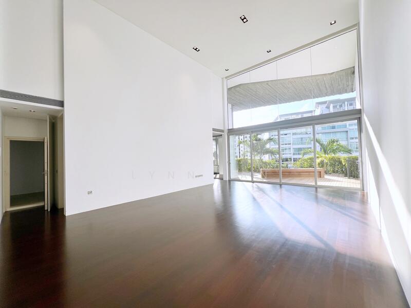 Additional image 3 of 11C Balmoral Road