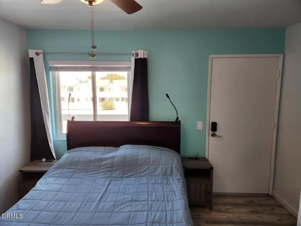 Additional image 30 of 255 S Ventura Road Unit 238, Port Hueneme, CA 93041