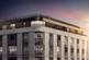 Additional image 11 of Marylebone Lane, London