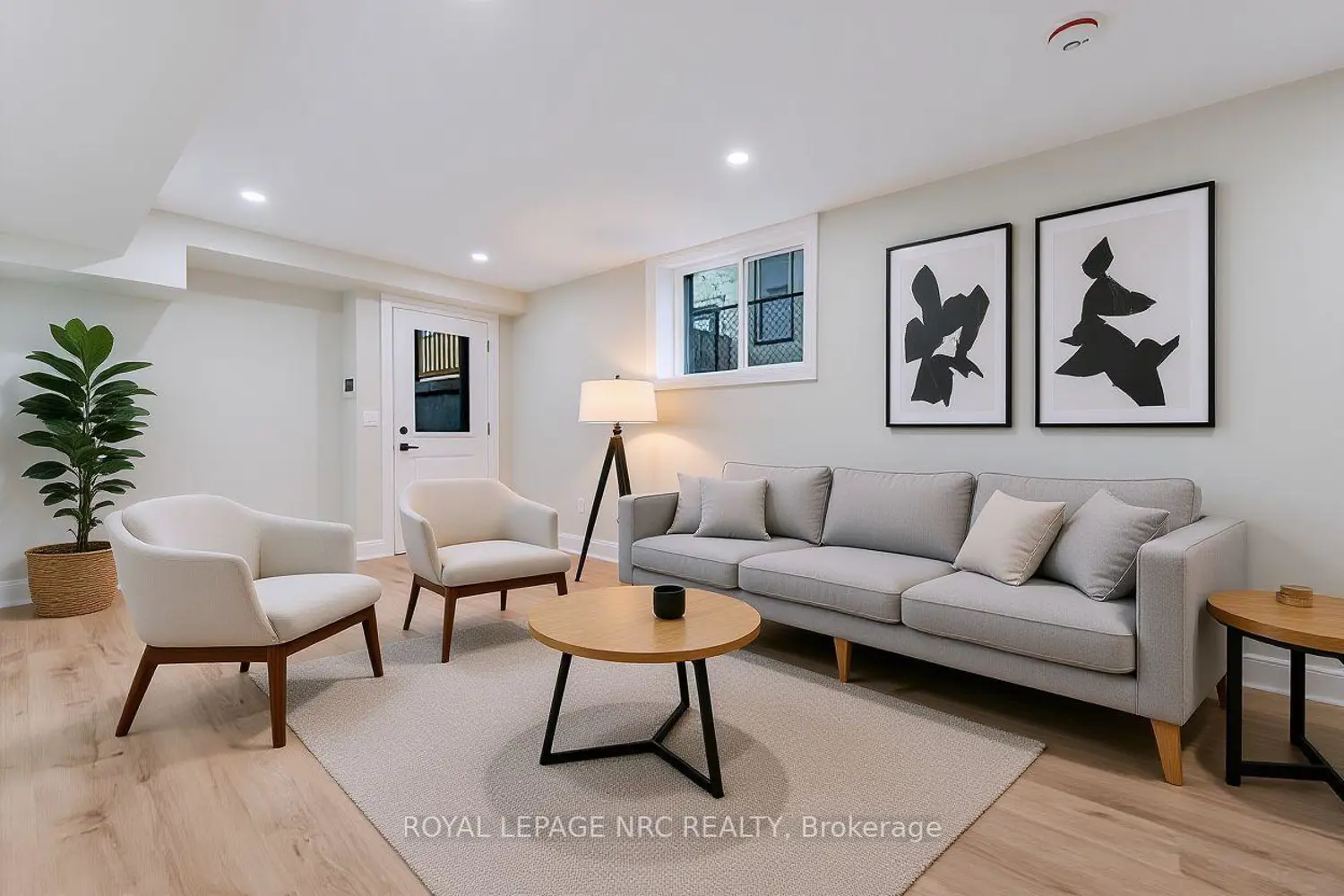 Additional image 20 of 66 Page Street