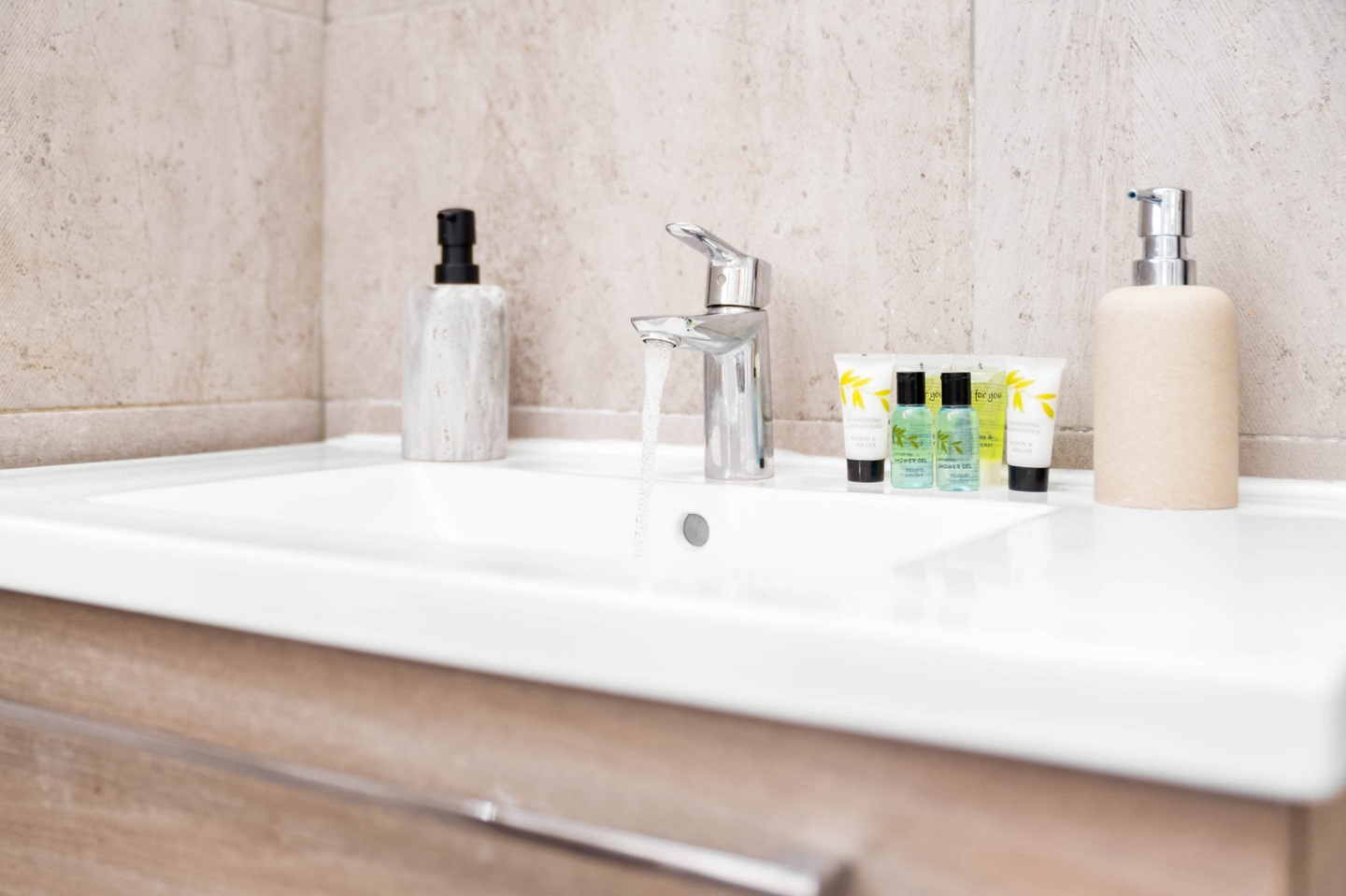 Additional image 12 of 5 Bed Semi-Detached House, Brooklands Road, B28, N1 7GU