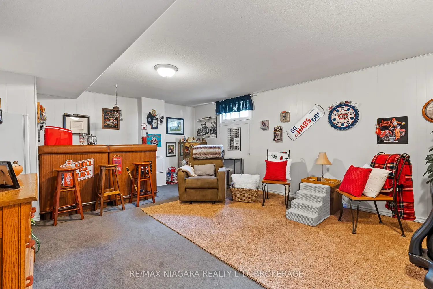 Additional image 13 of 85 Golden Boulevard