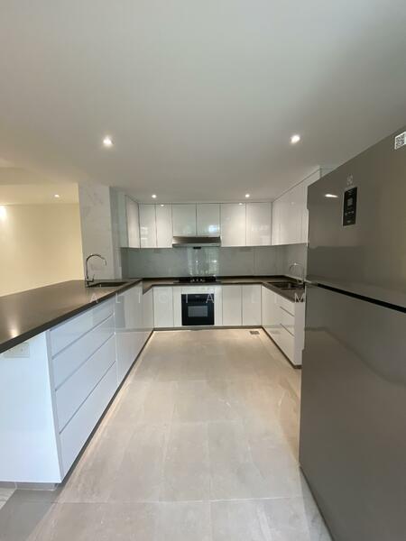 Additional image 9 of 122 - 128B,  Grange Road