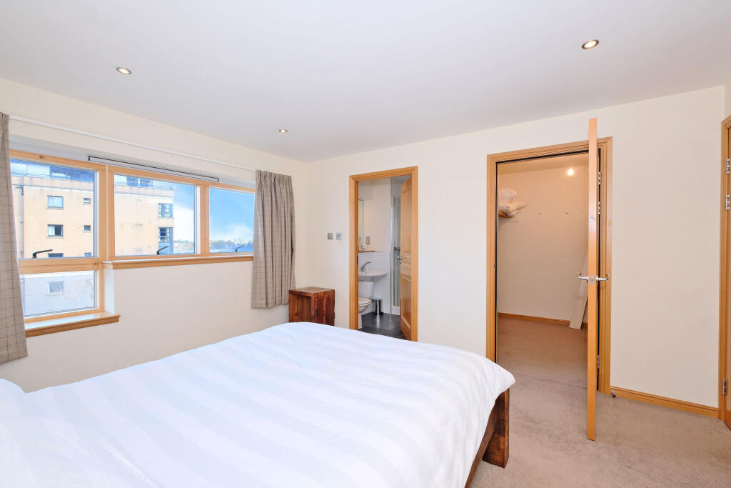 Additional image 22 of 160 Polmuir Road, The City Centre, Aberdeen, AB11