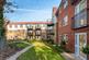Additional image 12 of Plot 17, One Bedroom Retirement Apartment at Ford Lodge, Ford Lodge, South Acre Drive SK9