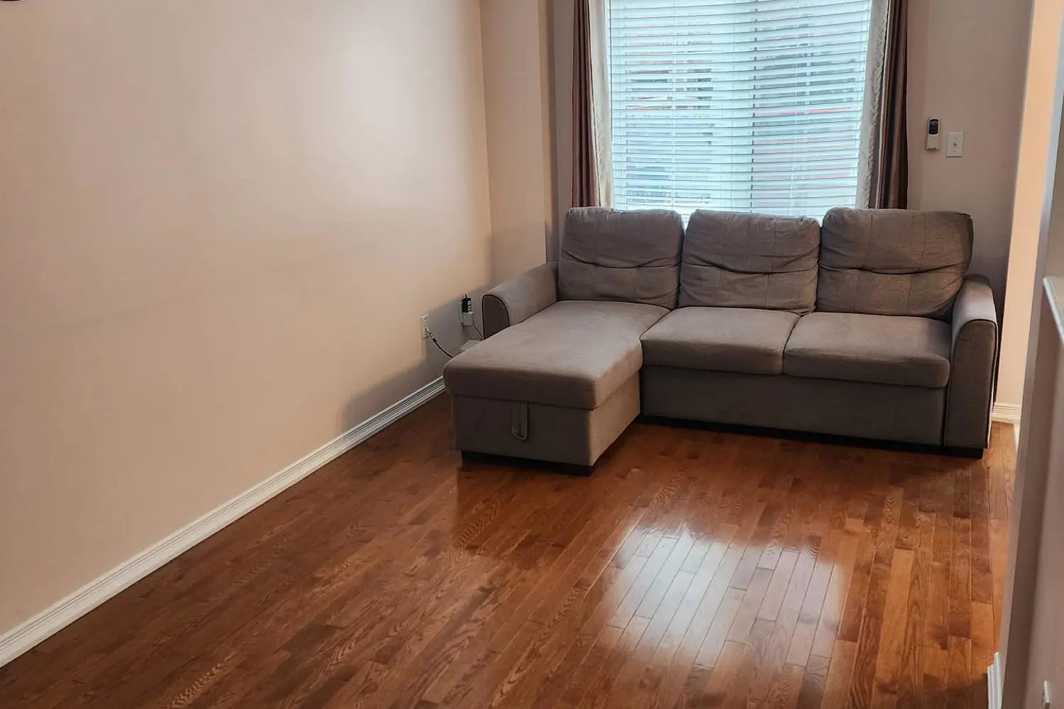 Additional image 6 of 94 Unionville Crescent