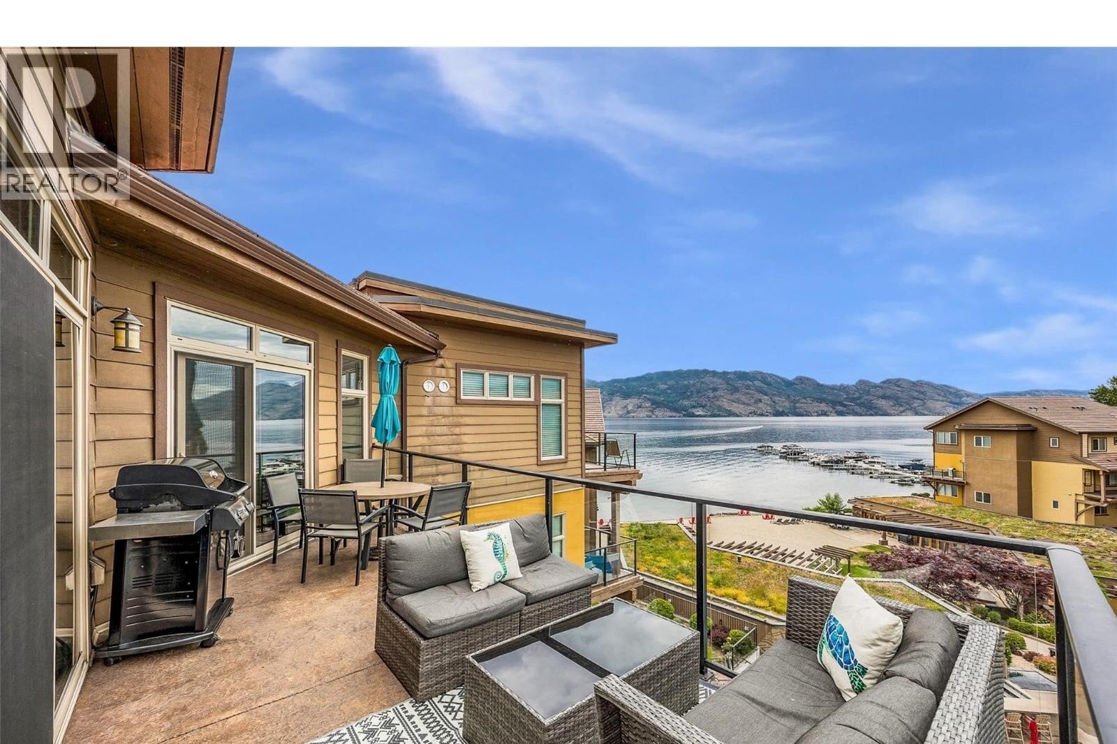 Additional image 7 of 6402-4026 Pritchard Drive, West Kelowna, BC, V4T3E4
