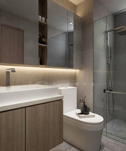 Additional image 6 of 530C Pasir Ris Drive 1