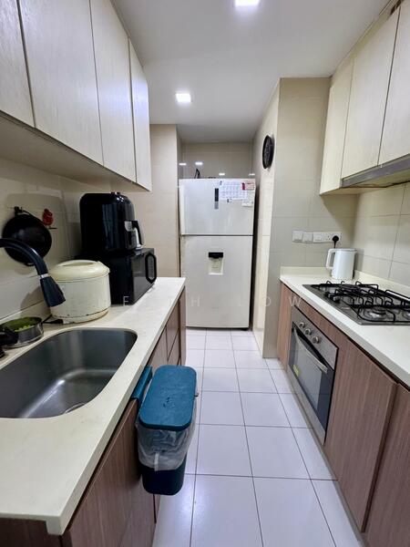 Additional image 6 of 25 Pasir Ris Link
