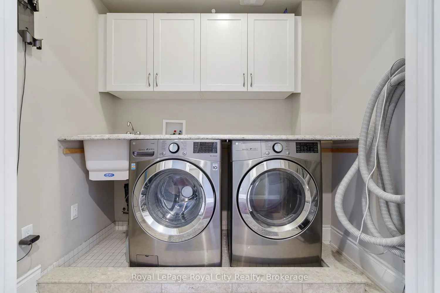 Additional image 12 of 216 Rebecca Street