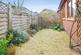 Additional image 12 of Blackhorse Lane, Hitchin, SG4