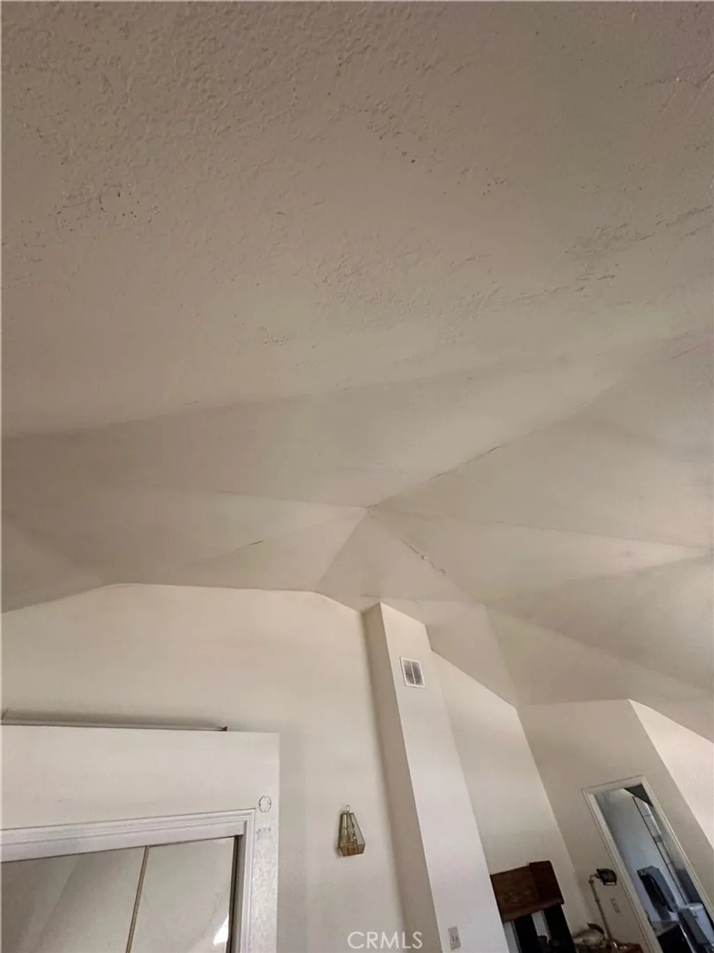 Additional image 24 of 600 Summit Boulevard Unit A, Big Bear Lake, CA 92315