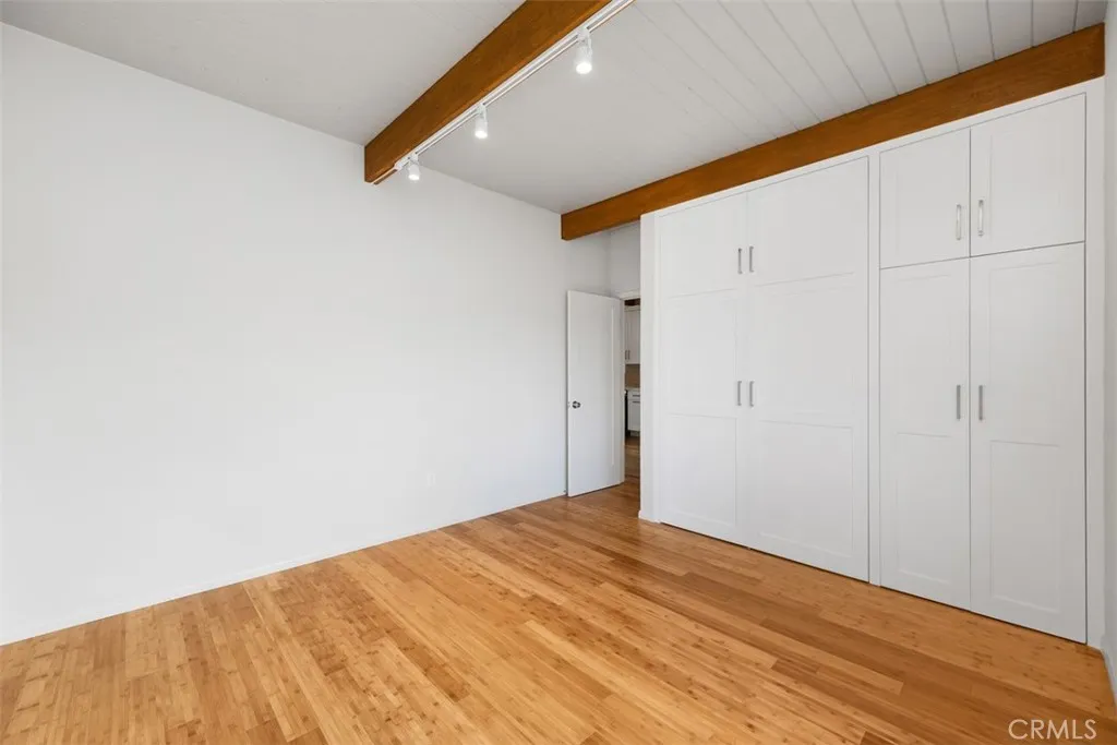 Additional image 27 of 2325 Kansas Avenue Unit 7, Santa Monica, CA 90404