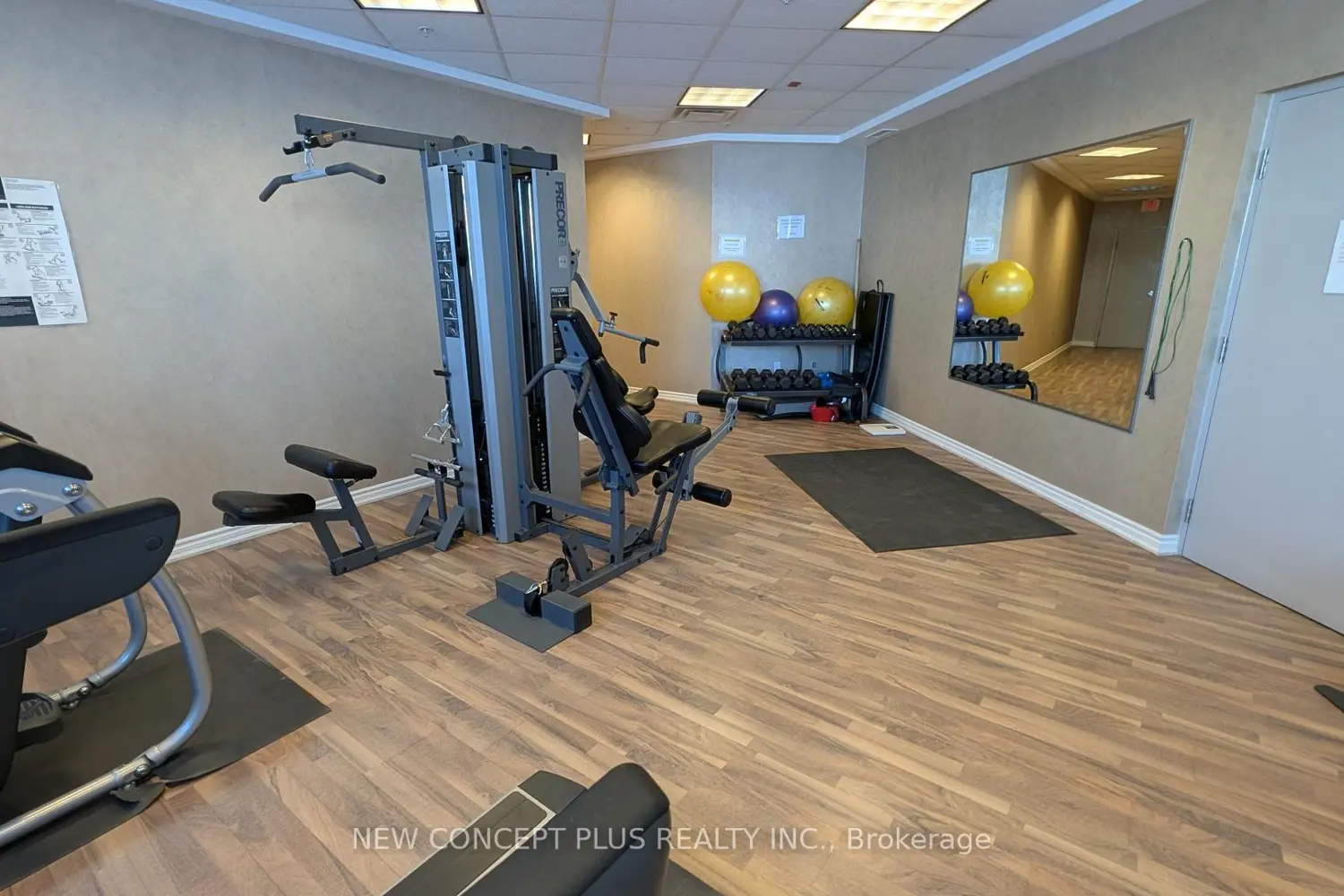 Additional image 12 of 354 Atherley Road 106