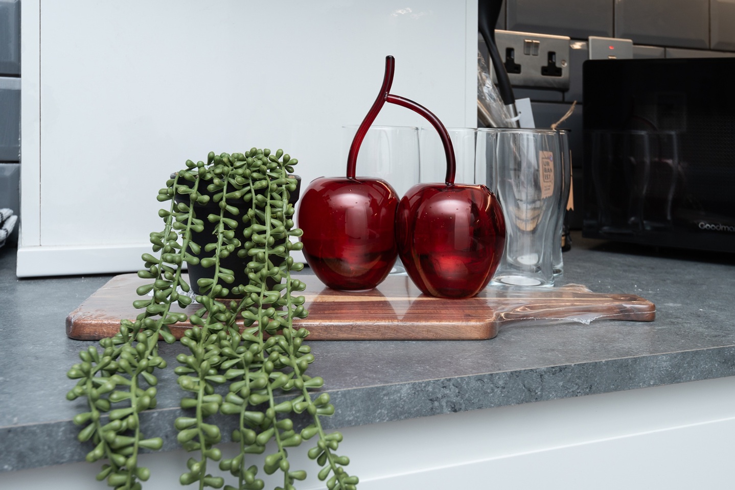 Additional image 19 of 2 Bed Flat, Kelly Avenue, SE15, N1 7GU