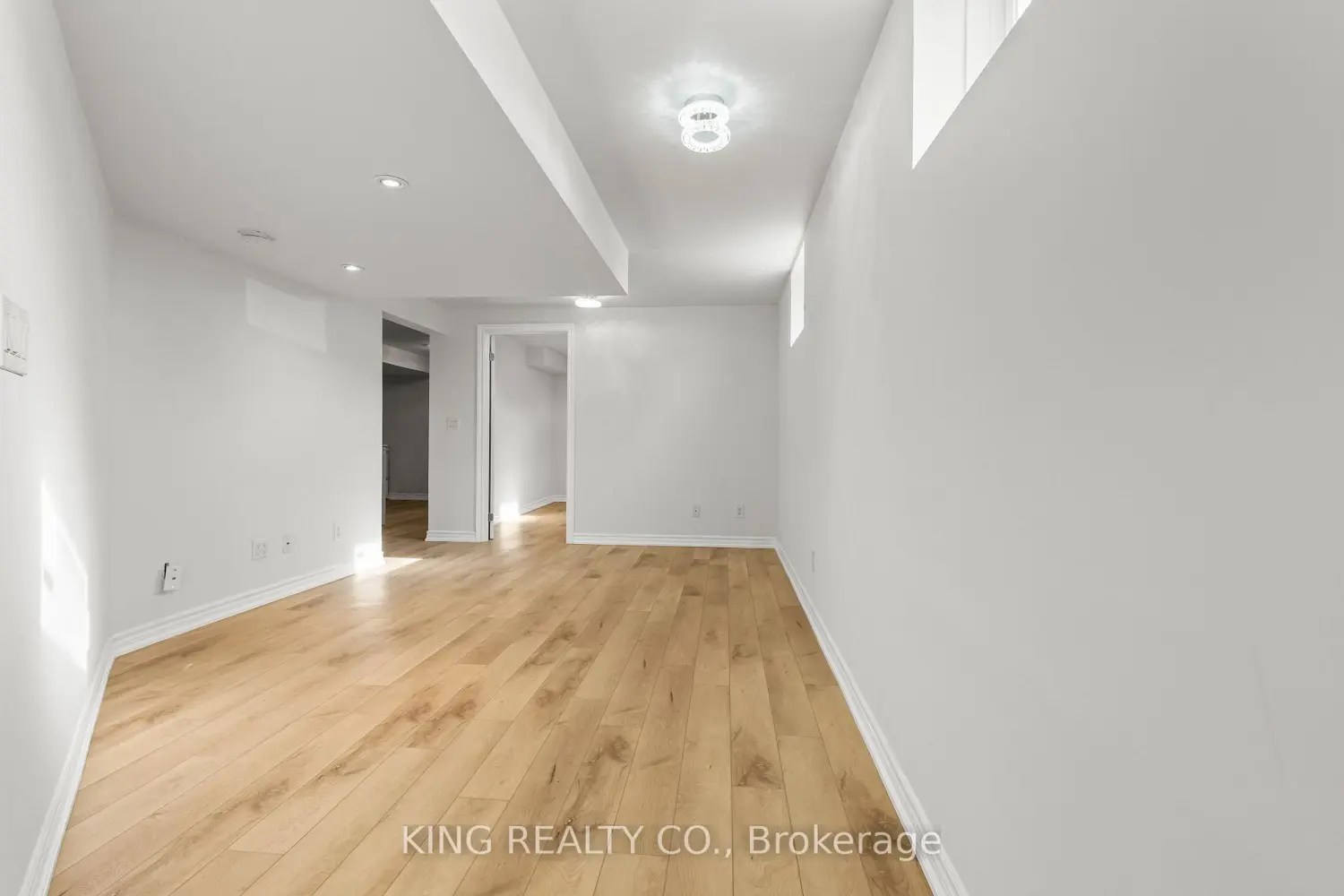 Additional image 12 of 1 Glenhill Drive