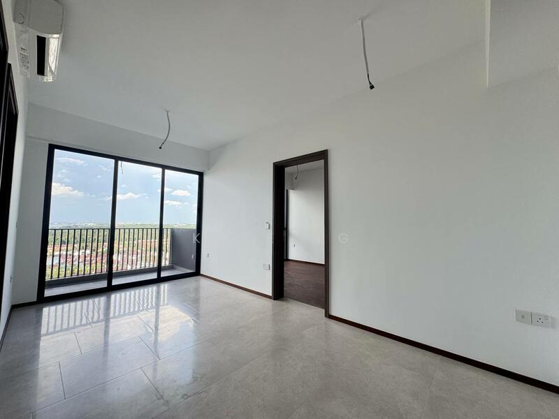 Additional image 3 of 5 Lentor Central