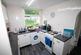 Additional image 6 of Burns Avenue, Tipton DY4