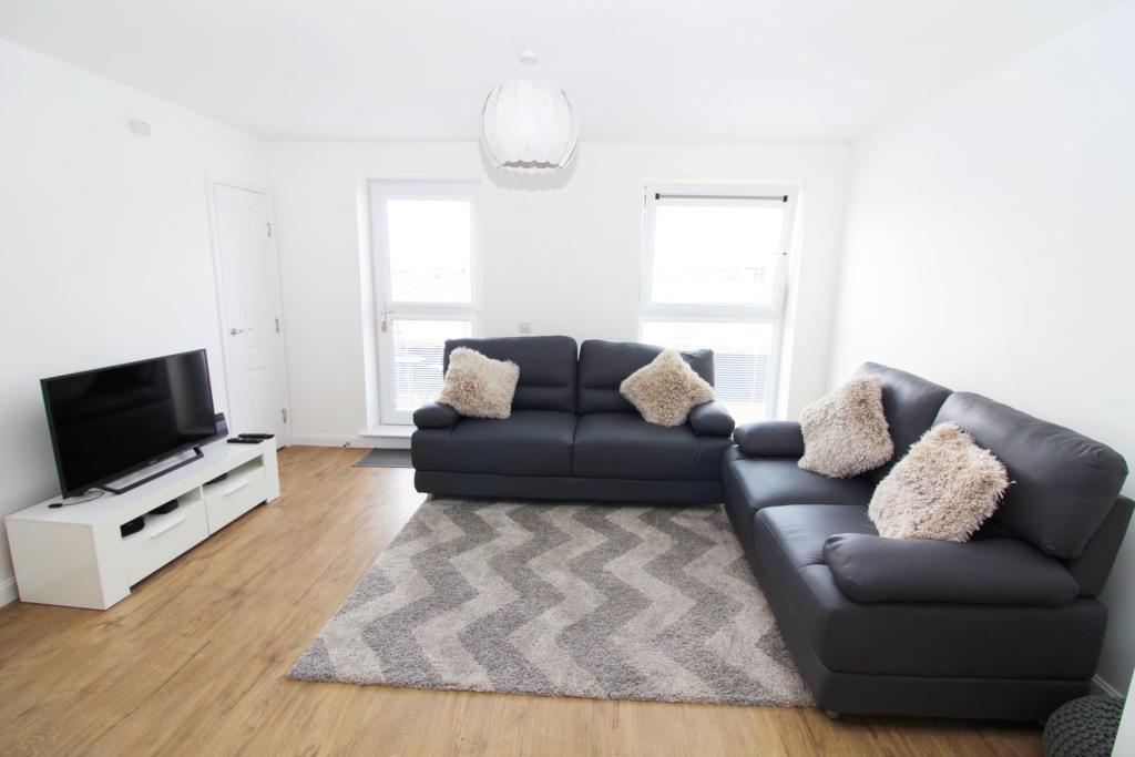 Additional image 3 of 52-54 Park Road, Aberdeen, AB24