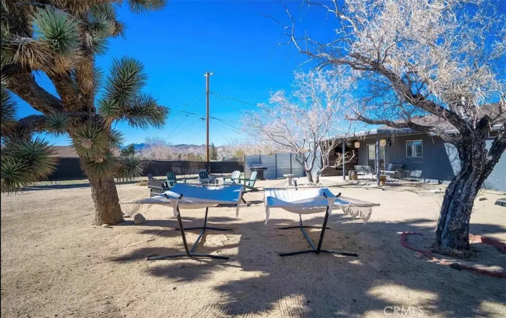 Additional image 9 of 7070 Rubidoux Ave, Yucca Valley, CA 92284