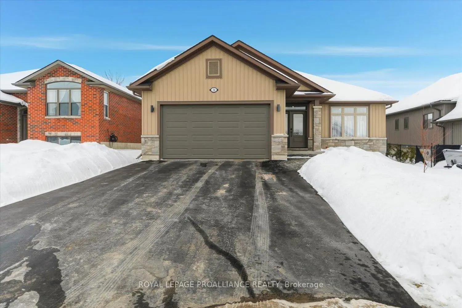 34 Rosewood Drive
