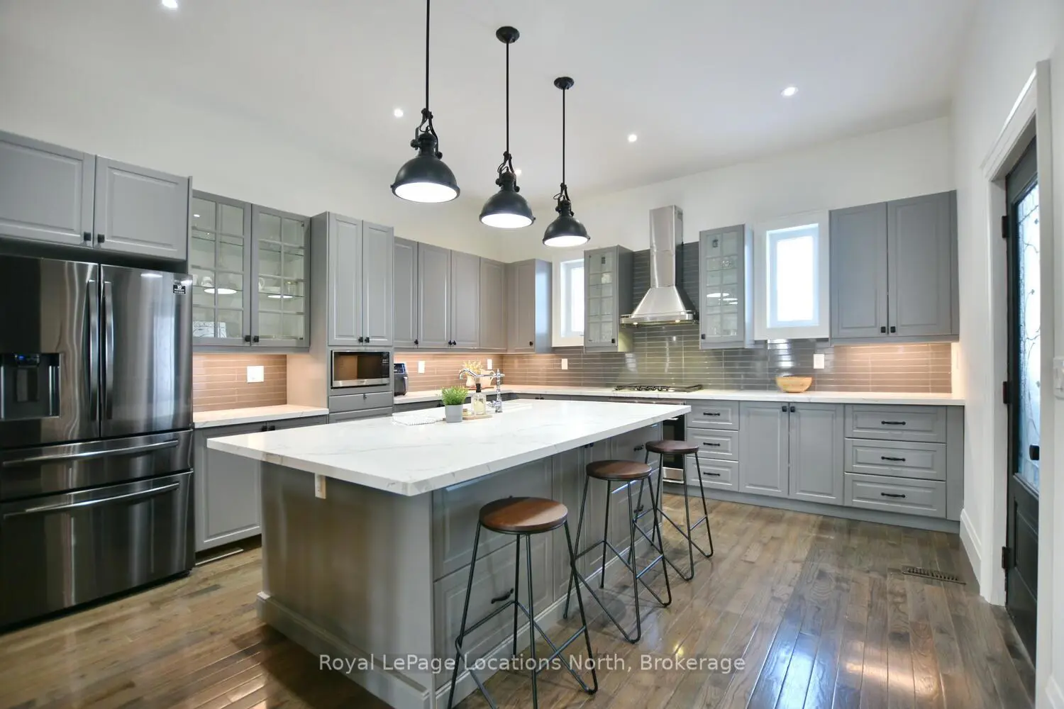 Additional image 4 of 1092 County Road 124 Road