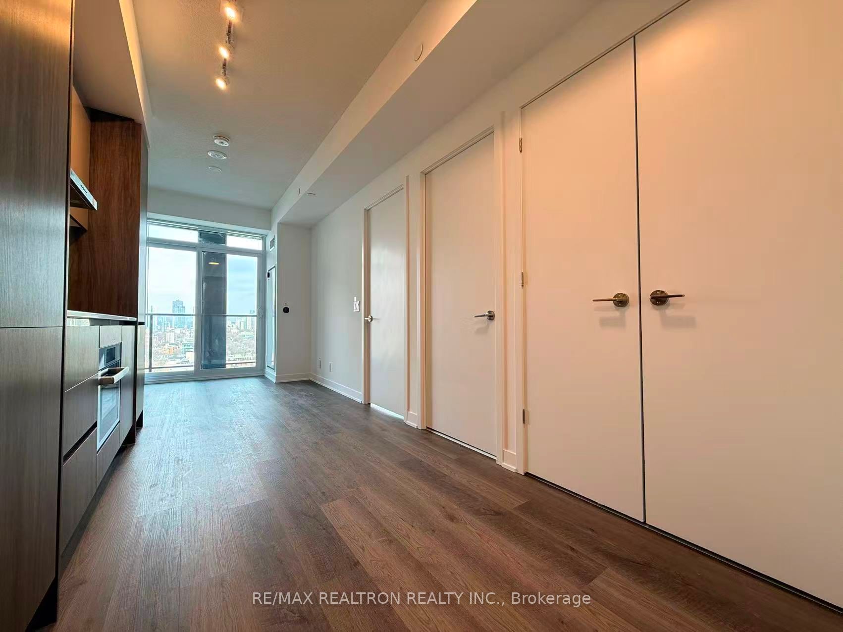 Additional image 6 of 2616-180 Front Street E, Toronto, ON, M5A 1E6