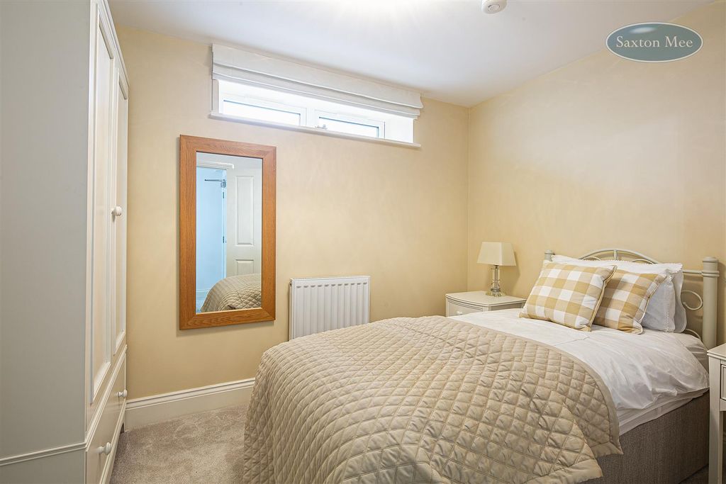Additional image 14 of 3 bed flat for saleWest Court, Carriage Spring Drive, Broomhill, Sheffield S10