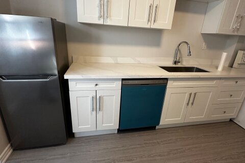 Additional image 8 of APT 2-25 Howard Street, Toronto, ON, M4X 1J6