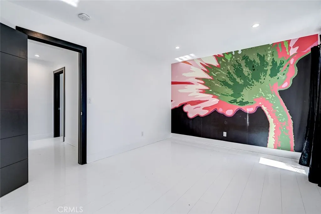 Additional image 28 of 832 N Oceanbluff Ave, San Dimas, CA 91773