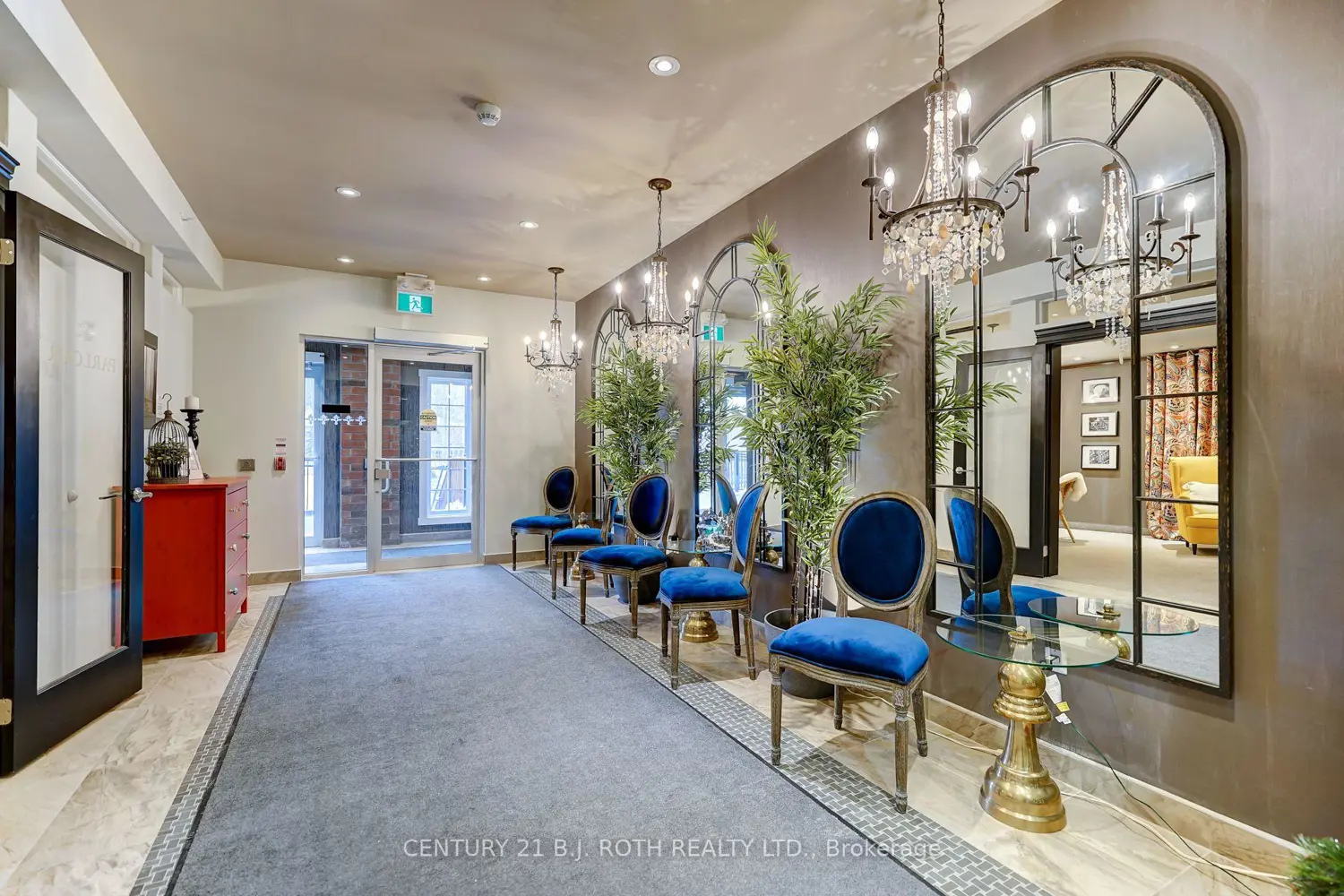 Additional image 5 of 7 Greenwich Street 407
