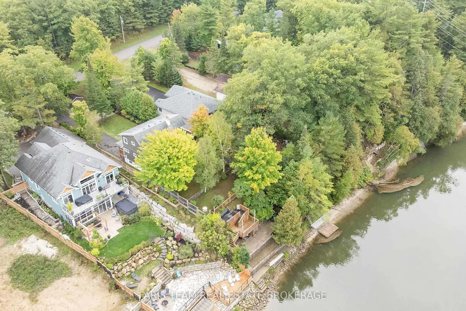 Additional image 20 of 104 Knox Road