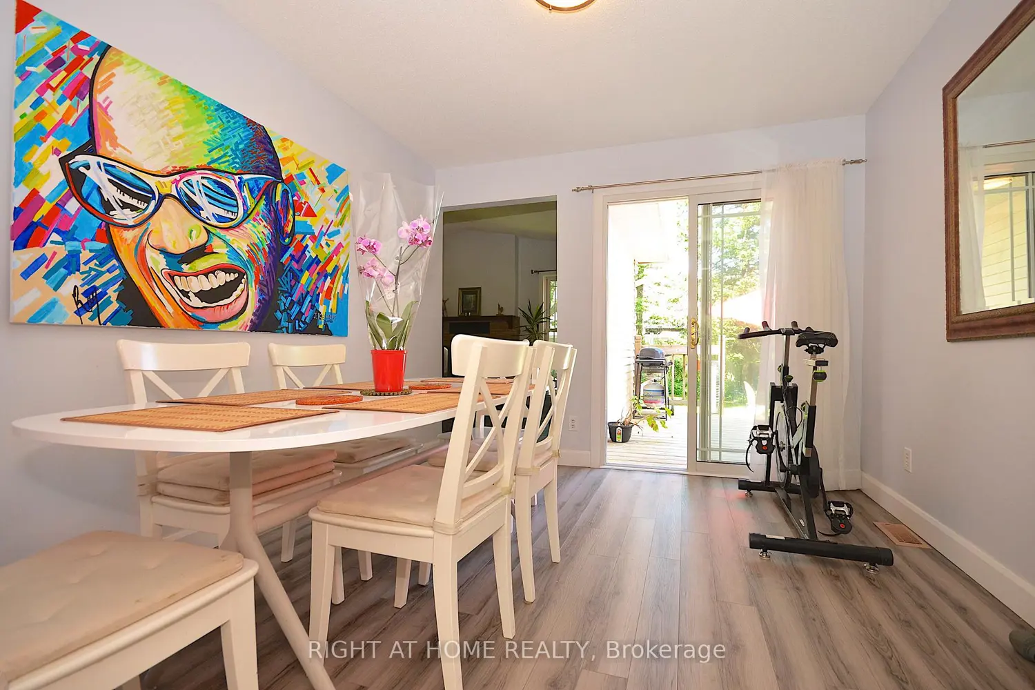 Additional image 6 of 77 Winchester Drive