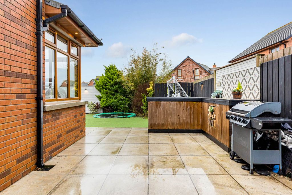 Additional image 33 of 4 bed detached house for saleSt Andrews Drive, Ballyhalbert BT22