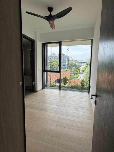 Additional image 8 of 12 Jervois Close