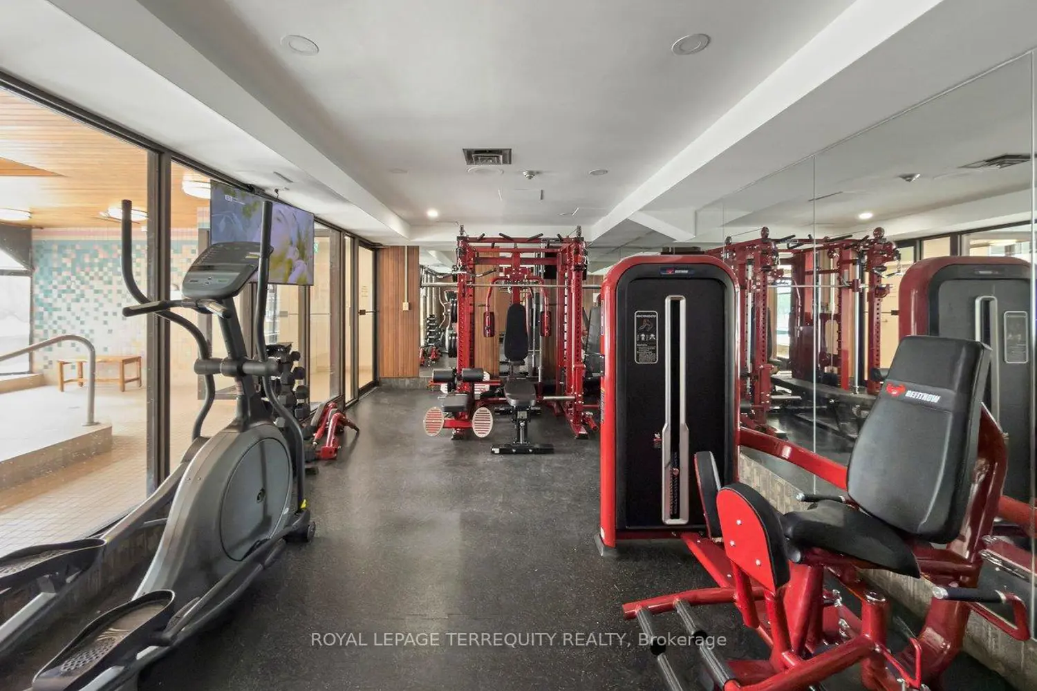 Additional image 19 of 4235 Sherwoodtowne Boulevard 1607